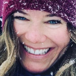 Meet your Posher, Robin